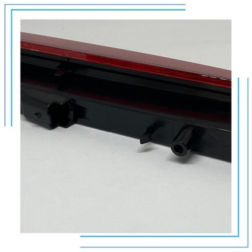 ТРЕТИЙ СТОП-ФОН ЗАДНИЙ ФОНАРЬ ЗАДНИЙ LED RENAULT MEGANE MK II 2003-2008