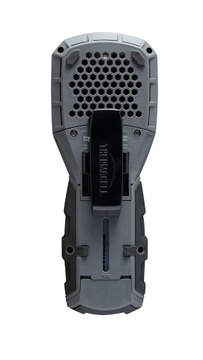 THERMACELL MR450 Устройство от комаров