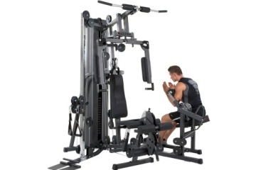 УПРАЖНЕНИЕ ATLAS AUTARK 2600 /FINNLO