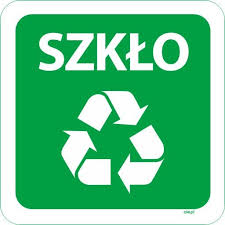 мешки для мусора из полиэтилена низкой плотности 60л A'50 STRONG GREEN