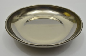 МАГНИТНАЯ ЧАША-ОРГАНИЗАТОР ДЛЯ МАСТЕРСКОЙ ЧАШИ КРУГЛЫЕ ВИНТЫ С МАГНИТОМ 150 ММ