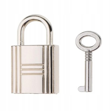 4xCute Travel Lockout ящик для