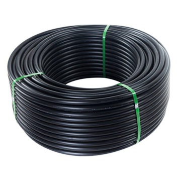 НАБОР ДЛЯ орошения сада RAIN BIRD SPINNER PIPE