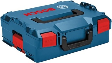 BOSCH WALIZKA L-BOXX 136 nowy model 1600A012G0