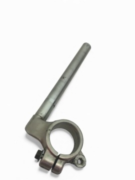 Рули 2 шт. SUZUKI GSXR GSX-R 600 750 SRAD 96-00