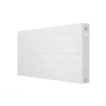 Grzejnik panelowy Diamond DV-22 600/600 LINE
