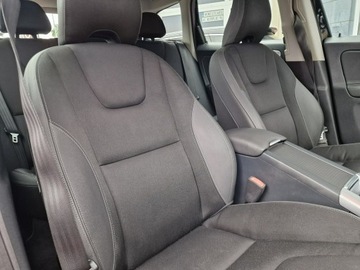 Volvo XC60 I SUV Facelifting 2.0 D4 DRIVE-E 181KM 2014 Volvo XC 60 D4 Momentum Automat Ledy, zdjęcie 22