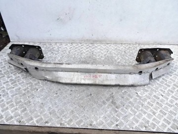 Belka pod zderzak przód Honda Civic IX 12-15 r.
