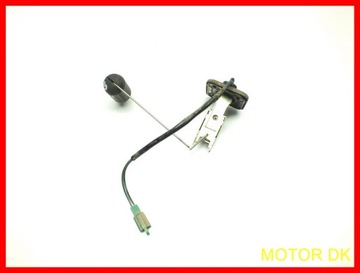 PŁYWAK CZUJNIK PALIWA CYGNUS R 125 FLAME 96-00R