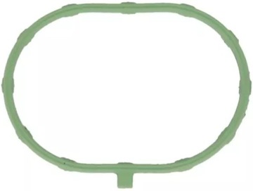 AJUSA TĚSNĚNÍ KOLEKTORU NASÁVÁCÍHO 01110100