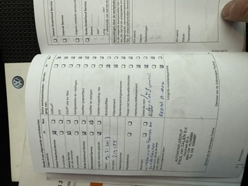 Volkswagen Passat B7 Variant 1.6 TDI CR DPF BlueMotion 105KM 2011 Volkswagen Passat B7 1.6TDI 2011r Nawigacja, zdjęcie 24