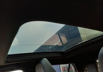 Peugeot 2008 II e-SUV Elektryczny 50kWh 136KM 2023 Peugeot 2008 e-2008 GT Pack 136 KM I wl. Gwarancja FV23 Elektryczny, zdjęcie 11