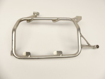 ; STELAŻ KUFRA MOCOWANIE P BMW R 1200 1250 GS R1200 R1250 R1200GS R1250 ADV