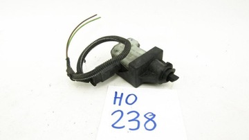 ПРИВОД ЗАПРАВОЧНОЙ ЗАСЛОНКИ C4 GRAND PICASSO 10-13 DS5