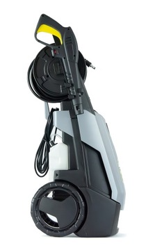 LAVOR PRIME 165 МАШИНА ДАВЛЕНИЯ АЛЮМИНИЕВЫЙ СЛИВ