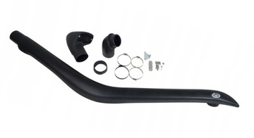 SNORKEL Wlot powietrza Dolot HYUNDAI TERRACAN