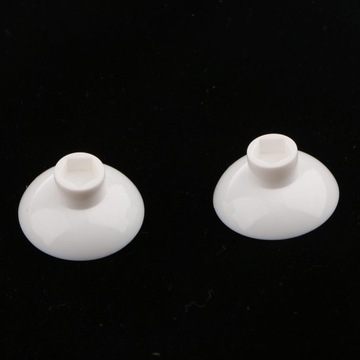 Держатели джойстиков