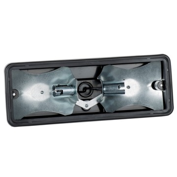 Фонарь задний Zetor 5011 5211 6011 6245 7211 7245