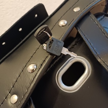 БОКОВЫЕ СУМКИ SUZUKI VS VL 800 1400 1500 INTRUDER BOULEVARD КОЖАНЫЕ МОЛНИИ