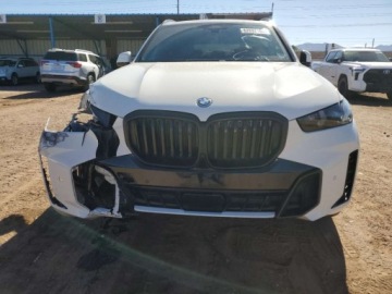 BMW X5 G05 2024 BMW X5 xDrive50e 2024 3.0 Hybryda 389KM, zdjęcie 5