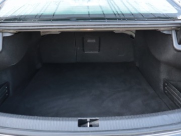 Renault Talisman Sedan 1.6 Energy dCi 130KM 2015 Renault Talisman 1.6 dCi, Salon Polska, zdjęcie 13