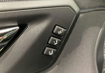 Subaru Forester VI 2.0i-L e-Boxer 136KM 2025 Subaru Forester 2.0i e-Boxer 136KM 2025 NOWY, Exclusive 2.0 Hybryda, zdjęcie 19