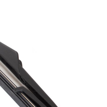 Задняя щетка и рычаг стеклоочистителя для Opel Astra III H H/B