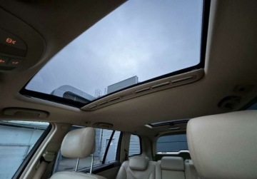 Mercedes Klasa GL X164 Off-roader 450 CDI 4MATIC 306KM 2008 Mercedes-Benz GL 420 GL420 4.0 CDI 306KM Salon PL FV marza Hak 4.0 Diesel, zdjęcie 22