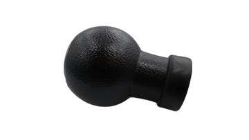 Gałka Zmiany Biegów SUZUKI SX4 SUZUKI SWIFT 2005-2010 FIAT SEDICI