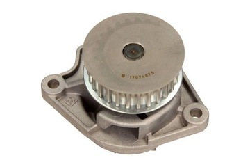 INA ВОДЯНОЙ НАСОС INA 538002610 538002610