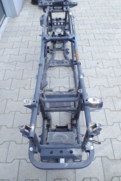 Рама CF Moto CForce 500