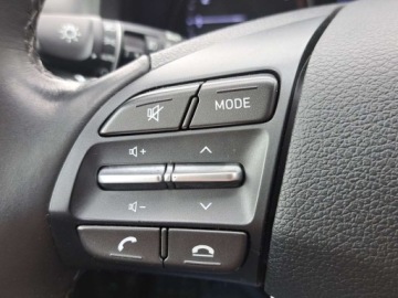 Hyundai i30 III Wagon Facelifting 1.0 T-GDI 120KM 2022 Hyundai i30 Benzyna 119KM, zdjęcie 15