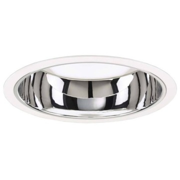 OPRAWA PODTYNKOWA OŚWIETLENIOWA PHILIPS LED20S/830