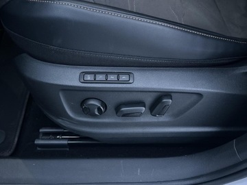 Cupra Ateca Crossover Facelifting 1.5 TSI 150KM 2024 Cupra Ateca 1.5TSI DSG 150KM, Kamera 360, Beats, P, zdjęcie 33