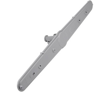 Пропеллер нижнего опрыскивателя для посудомоечной машины BEKO ORYG