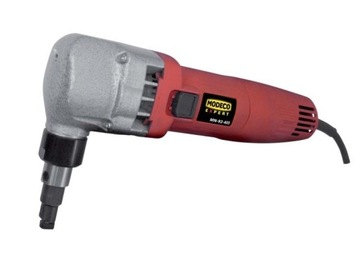 MODECO NOŻYCE DO BLACHY 380W MN-92-405