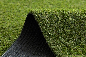 SZTUCZNA TRAWA WALNUT 133x250 BALKON TARAS @136267