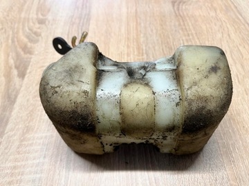 Robin NB31 BAK Топливный бак