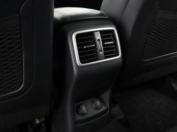Kia Sportage III SUV Facelifting 1.7 CRDi 115KM 2016 Kia Sportage GT line, skóra, panorama, kamera,, zdjęcie 36