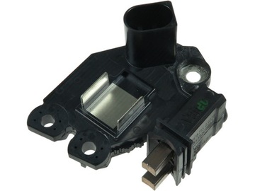 Regulator napięcia Mercedes Sprinter 210 2.1 CDi