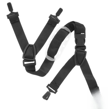 ФУТБОЛЬНЫЙ РЕМЕНЬ, РЕМЕНЬ ДЛЯ ШЛЕМА, АКСЕССУАРЫ