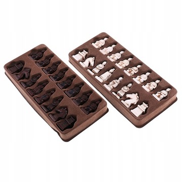 Электрический гребной винт для моторных лодок