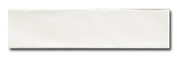 CEGIEŁKI ORIGINAL BLANCO POŁYSK 7,5x30 MAINZU G. I