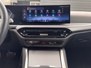 BMW Seria 4 G22-23-26 Coupe 2.0 430i 245KM 2024 BMW 430 BMW 430i xDrive M PRO, Faktura VAT!, zdjęcie 21