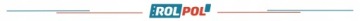 Покрытие для забора 1,50 м x 2,5 м Затеняющий коврик для забора + гратис