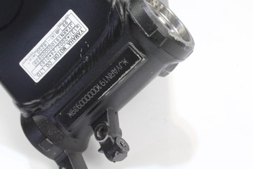 YAMAHA YZF-R1 RN19 07-08 РАМА + ДОКУМЕНТЫ 2007 г.