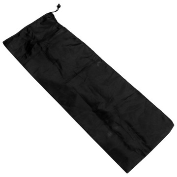 ПОРТАТИВНЫЕ СУМКИ ДЛЯ СКЕЙБОРДА ЭЛЕКТРИЧЕСКИЕ СКЕЙБОРДЫ