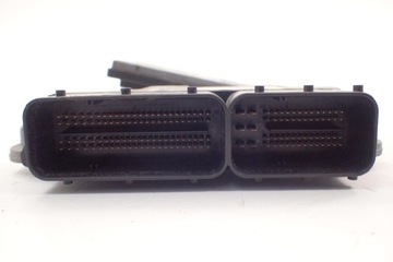 Замок зажигания, модуль иммо, дистанционная сигнализация BMW R 1200 GS K25