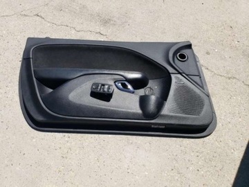 Dodge Challenger III 2016 Dodge Challenger 2016, 6.2L, SRT HELLCAT, od ubezpieczalni 6.2 Benzyna, zdjęcie 11