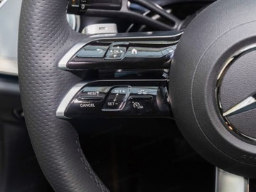 Mercedes Klasa E W214 Sedan 2.0 220d 197KM 2025 E Klasa 220 d 4-Matic AMG 2.0 197KM 2025, zdjęcie 6